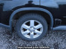 Used 2007 AT nissan x-trail NT31 Image[36]