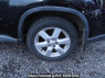 Used 2007 AT nissan x-trail NT31 Image[37]