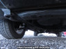 Used 2007 AT nissan x-trail NT31 Image[38]