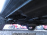 Used 2007 AT nissan x-trail NT31 Image[42]