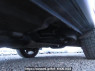 Used 2007 AT nissan x-trail NT31 Image[43]