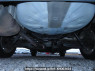 Used 2007 AT nissan x-trail NT31 Image[45]