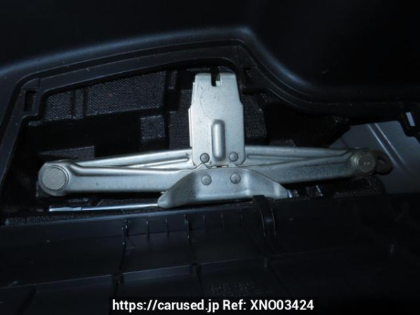 Used 2007 AT nissan x-trail NT31 Image[48]
