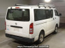 Used 2008 MT toyota regiusace-van KDH206V Image[1]