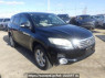 Used 2007 AT toyota vanguard ACA33W Image[0]