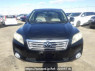 Used 2007 AT toyota vanguard ACA33W Image[1]