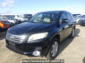 Used 2007 AT toyota vanguard ACA33W Image[2]