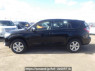 Used 2007 AT toyota vanguard ACA33W Image[3]