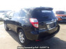 Used 2007 AT toyota vanguard ACA33W Image[4]