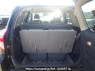 Used 2007 AT toyota vanguard ACA33W Image[8]