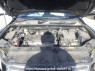 Used 2007 AT toyota vanguard ACA33W Image[9]