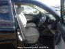 Used 2007 AT toyota vanguard ACA33W Image[11]