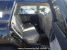 Used 2007 AT toyota vanguard ACA33W Image[13]