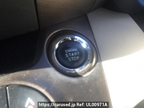 Used 2007 AT toyota vanguard ACA33W Image[24]