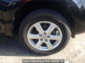 Used 2007 AT toyota vanguard ACA33W Image[26]