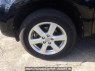 Used 2007 AT toyota vanguard ACA33W Image[27]