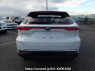 Used 2021 AT toyota harrier MXUA80 Image[4]