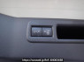 Used 2021 AT toyota harrier MXUA80 Image[7]