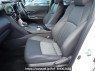Used 2021 AT toyota harrier MXUA80 Image[11]