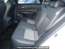 Used 2021 AT toyota harrier MXUA80 Image[13]