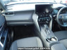 Used 2021 AT toyota harrier MXUA80 Image[14]