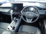 Used 2021 AT toyota harrier MXUA80 Image[15]