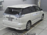 Used 2012 AT toyota estima-hybrid AHR20W Image[1]