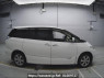 Used 2012 AT toyota estima-hybrid AHR20W Image[2]
