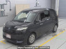 Used 2012 AT toyota spade NCP141 Image[0]