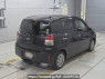 Used 2012 AT toyota spade NCP141 Image[1]