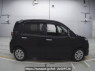 Used 2012 AT toyota spade NCP141 Image[2]