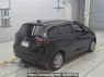 Used 2020 AT honda fit GR3 Image[1]