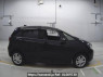 Used 2020 AT honda fit GR3 Image[2]
