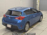 Used 2013 AT toyota auris NZE181H Image[1]