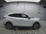 Used 2023 AT toyota harrier-hybrid AXUH80 Image[2]