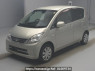 Used 2010 AT daihatsu move L175S Image[0]