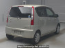 Used 2010 AT daihatsu move L175S Image[1]