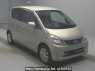 Used 2010 AT daihatsu move L175S Image[2]