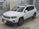 Jeep Compass MK4924