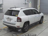 Used 2015 AT jeep compass MK4924 Image[1]