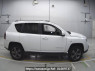 Used 2015 AT jeep compass MK4924 Image[2]