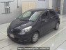 Used 2011 AT toyota vitz NSP130 Image[0]
