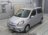 Used 2001 AT toyota fun-cargo NCP25 Image[0]