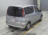 Used 2001 AT toyota fun-cargo NCP25 Image[1]