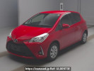 Toyota Vitz KSP130