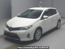 Toyota Auris NZE181H