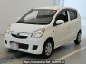Used 2011 AT daihatsu mira L275S Image[0]