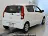 Used 2011 AT daihatsu mira L275S Image[1]