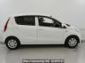 Used 2011 AT daihatsu mira L275S Image[2]