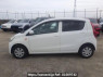 Used 2011 AT daihatsu mira L275S Image[3]